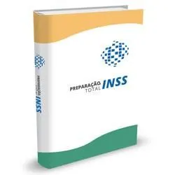 Preparação Total INSS