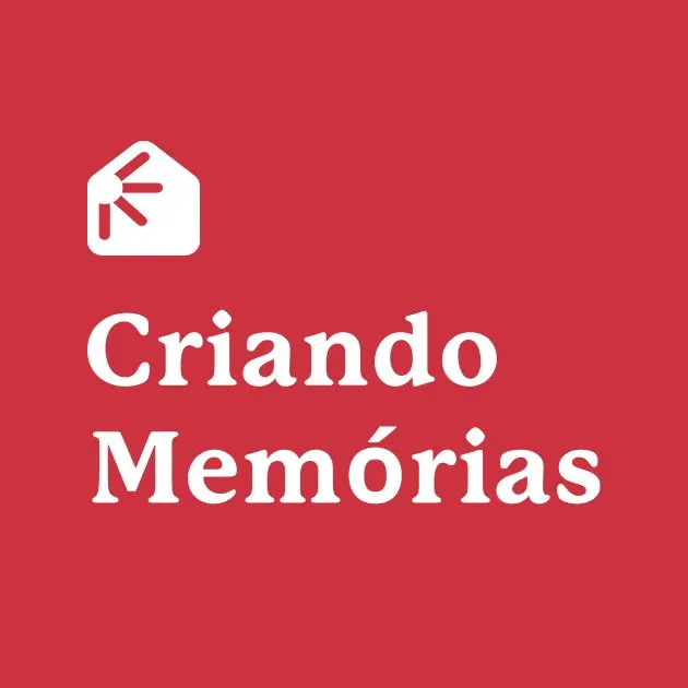 Curso de Edição Criando Memórias