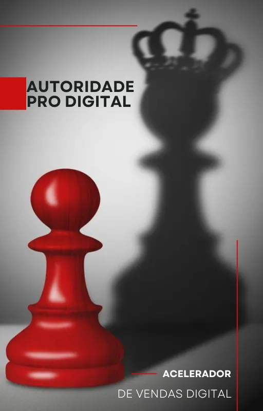 Afiliado PRO DIGITAL