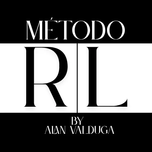 Método Resina Lucrativa