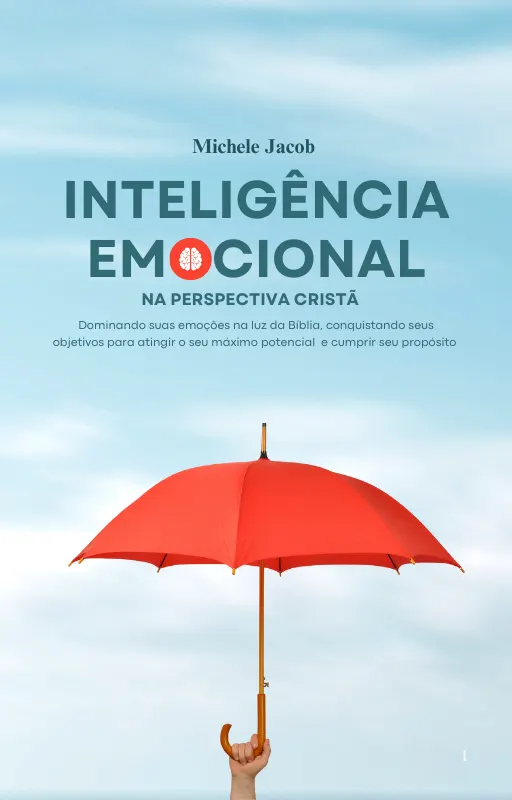 Inteligencia Emocional- A Luz da Palavra