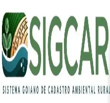 Curso SIGCAR de Goiás - Cadastro Ambiental Rural - Prof. Paulo Rafael