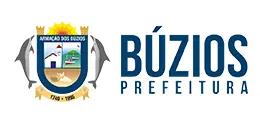| Búzios/RJ | Curso - Professor Docente I - Educação Infantil e Anos Iniciais do Ensino Fundamental