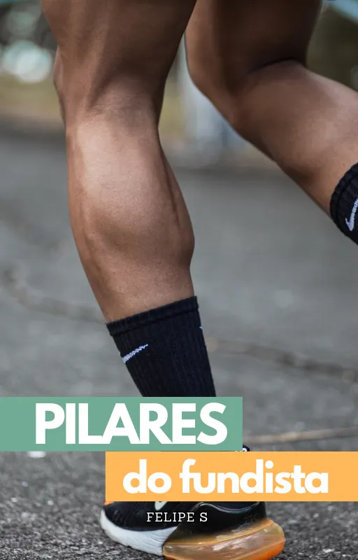 Pilares do Fundista