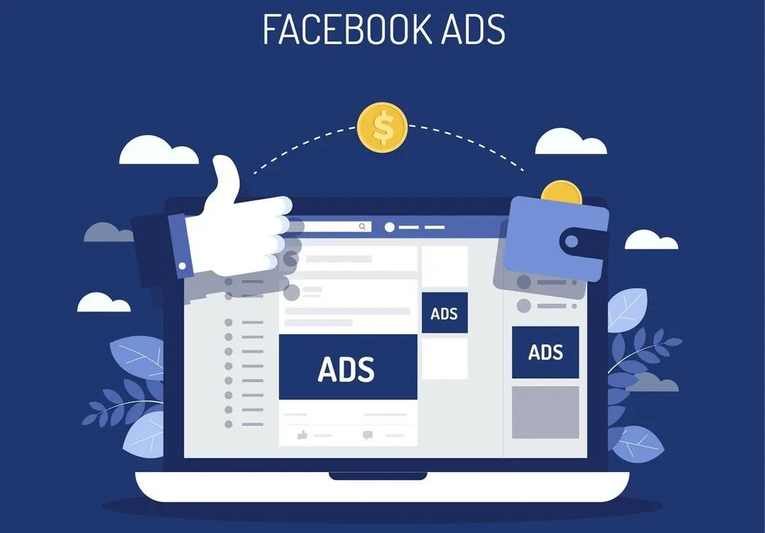 PLR - Curso De Facebook Ads