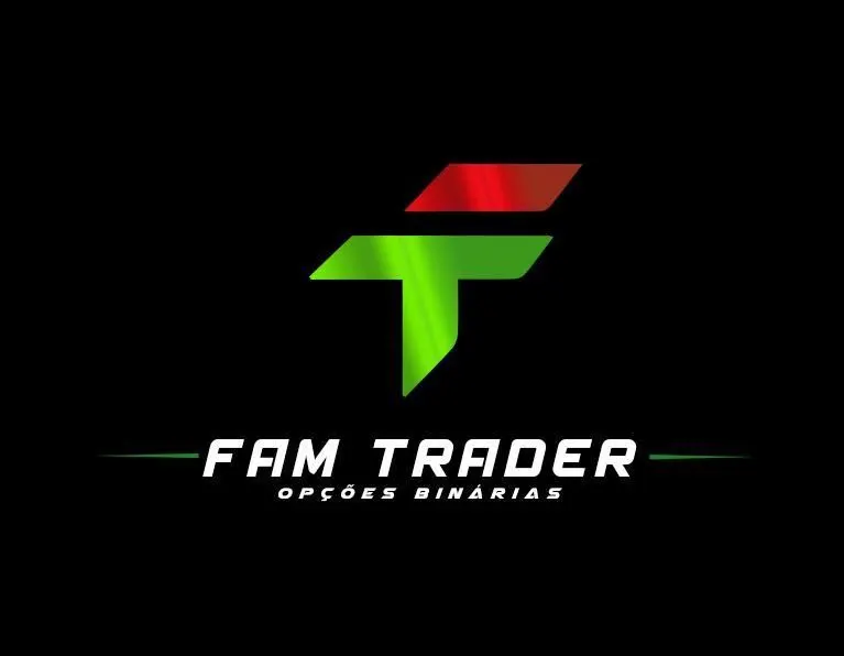 SALAS DE SINAIS VIP - FAM TRADER