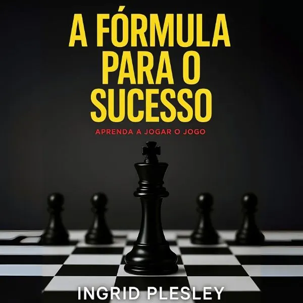 A Fórmula do sucesso