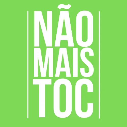 TOC: VAI FAZER O QUÊ?