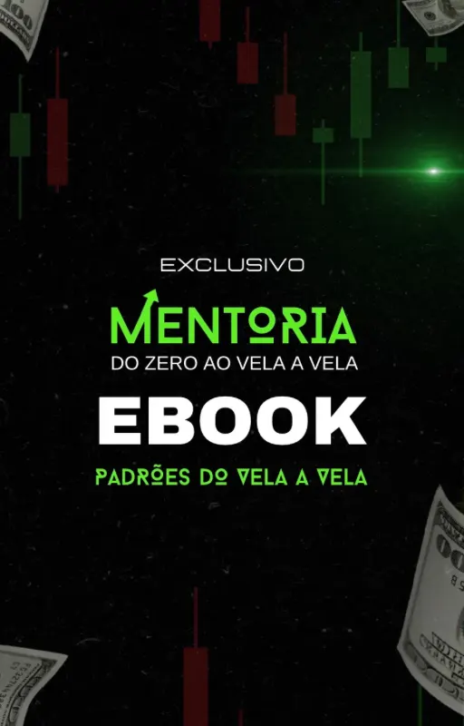 MENTORIA DO ZERO AO VELA A VELA
