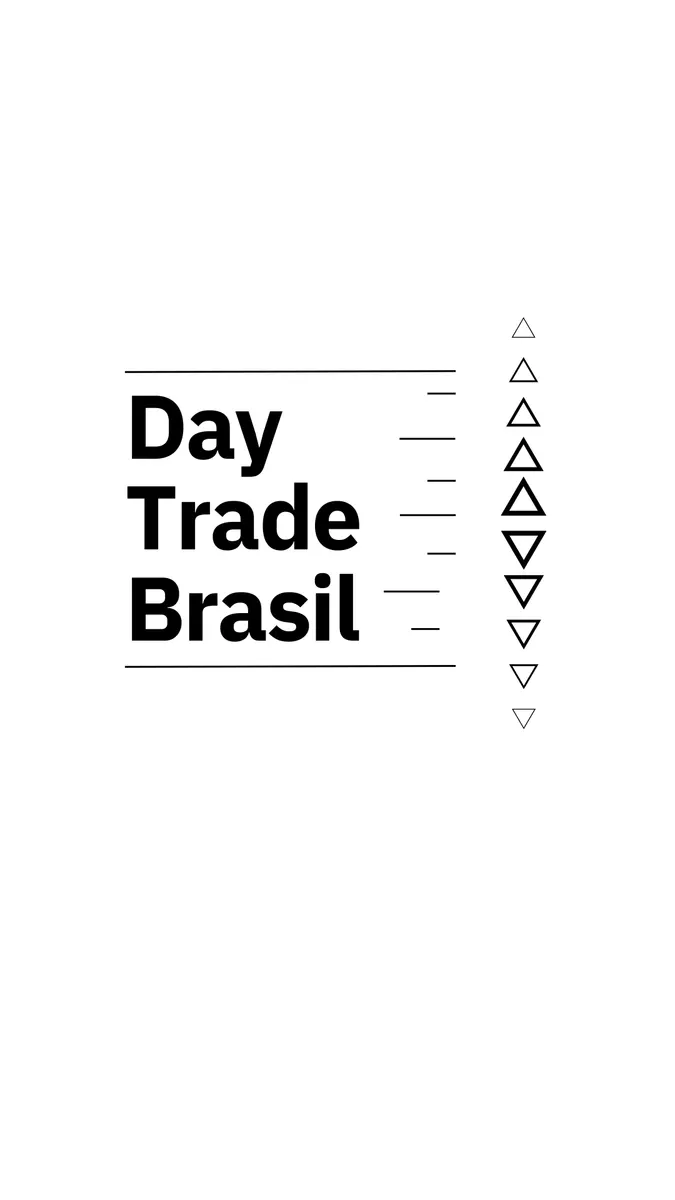 Day Trade do Zero: Seus Primeiros Passos com Segurança e Estratégia