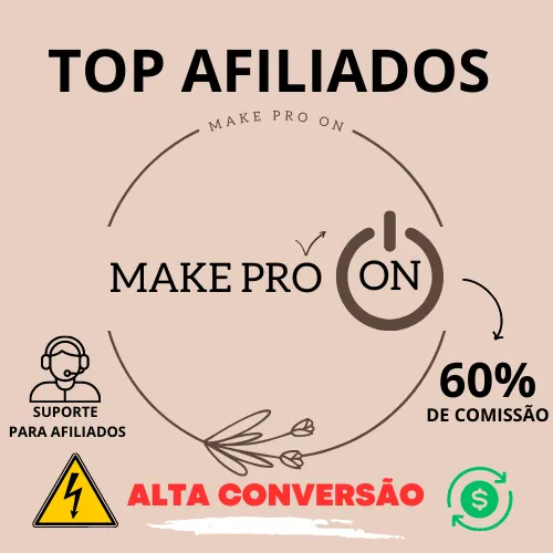 Make Pro On