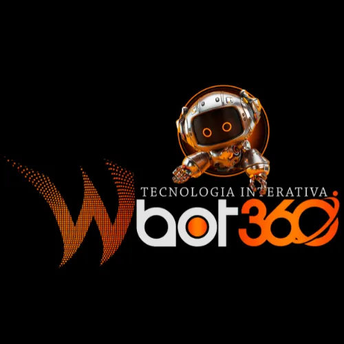 Wbot360 Tecnologia Interativa