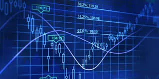 Day Trade - Primeiros Passos