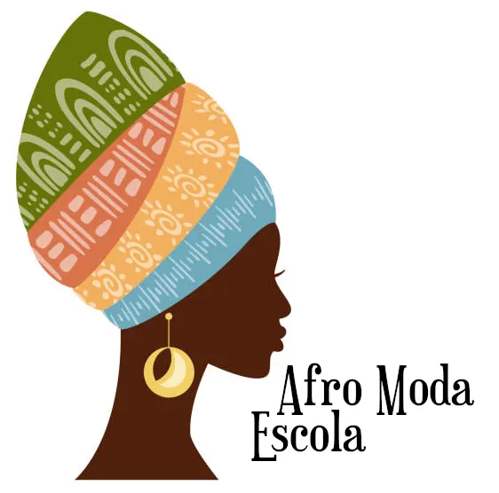 Formação Completa Afro Moda Escola