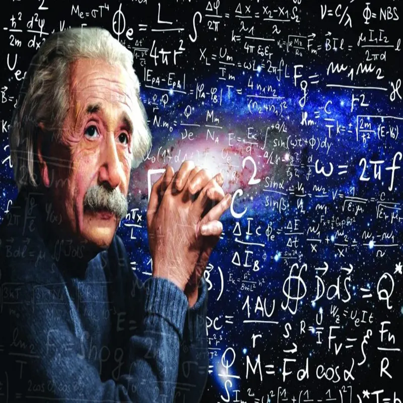 Curso online de Física