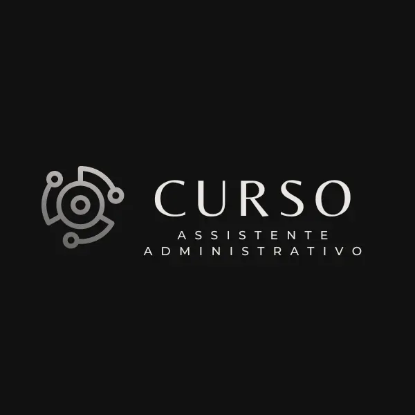 Fundamentos da Comunicação e Informação - Assistente Administrativo
