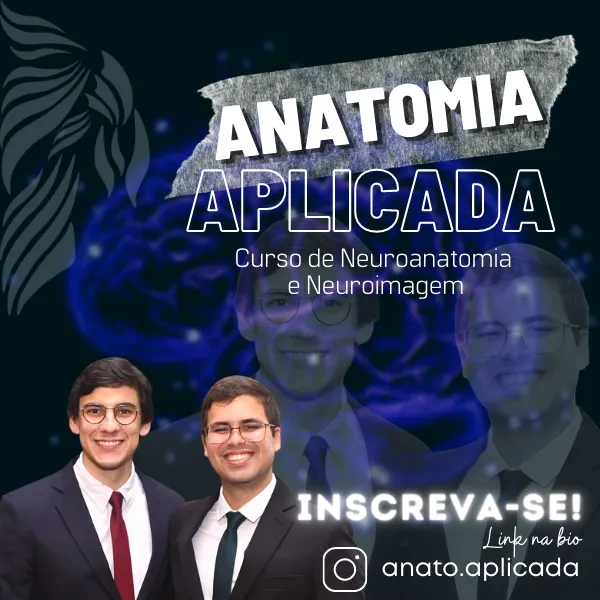 NEUROCURSO