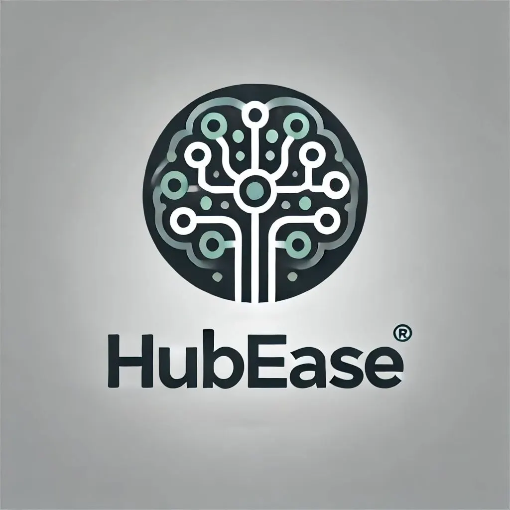 HubEase - Atendente com Inteligência Artificial para Whatsapp