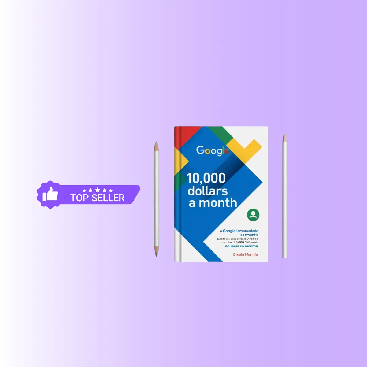 Google Monetizado 100% revelado