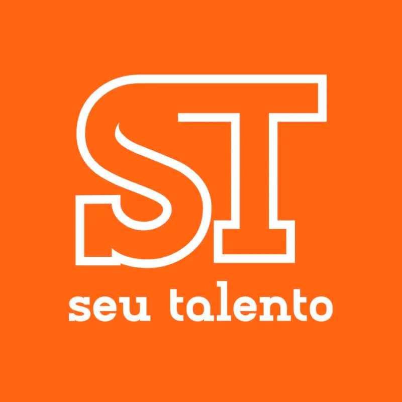 Seu Talento - Curso completo