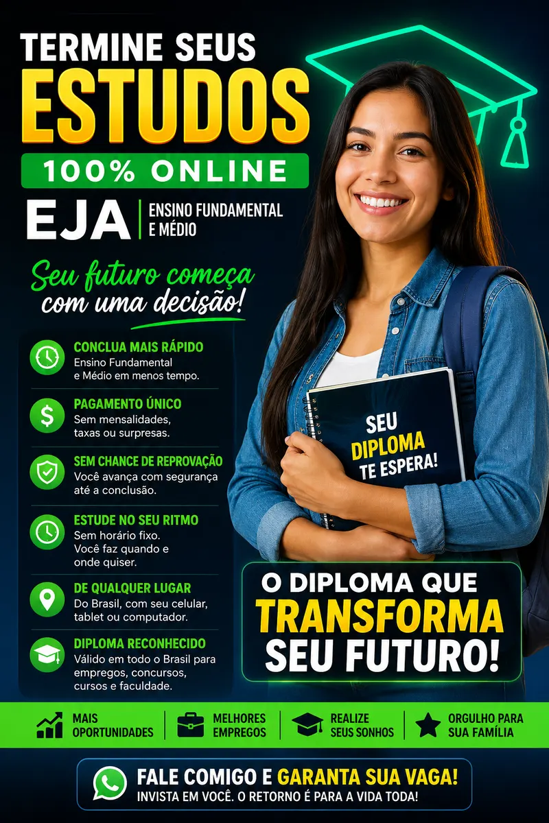 EJA 2026