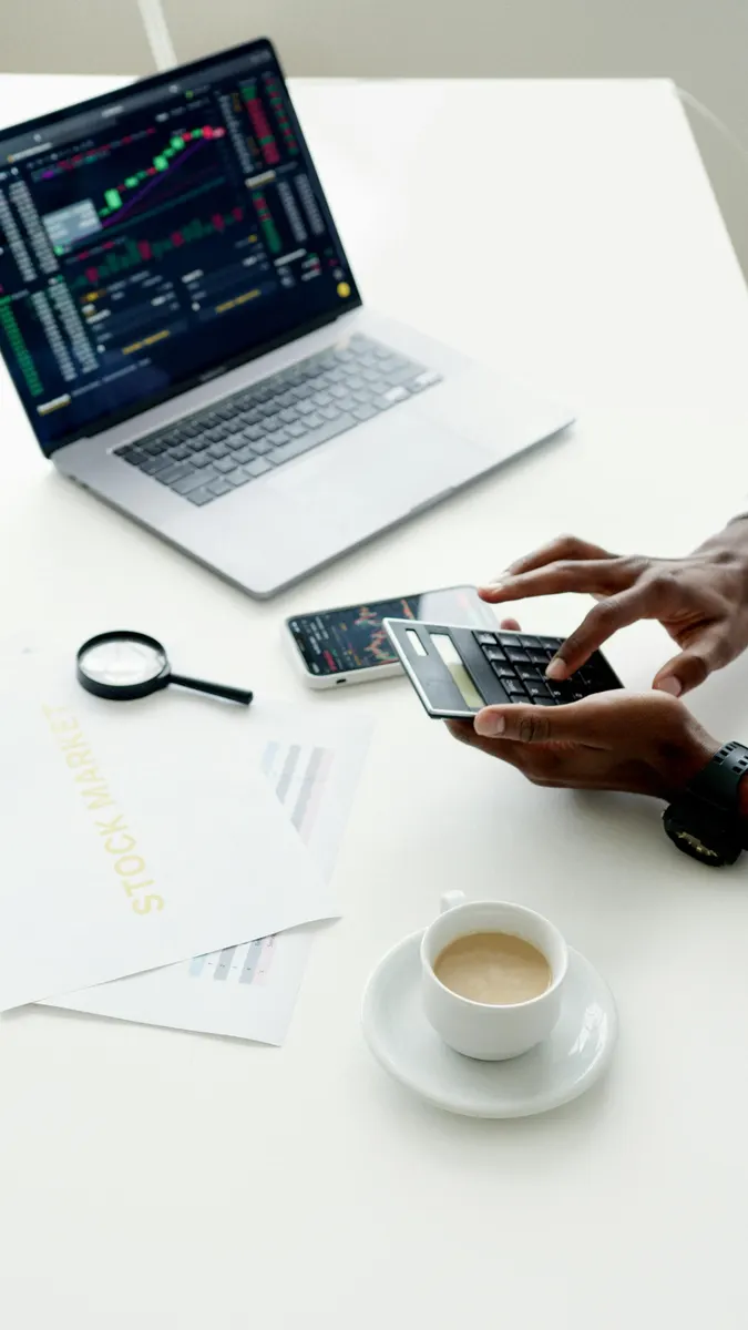 Marketing na Prática: Bases e Ferramentas Fundamentais