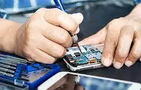 Curso de Manutenção de Celular Básico ao Avançado