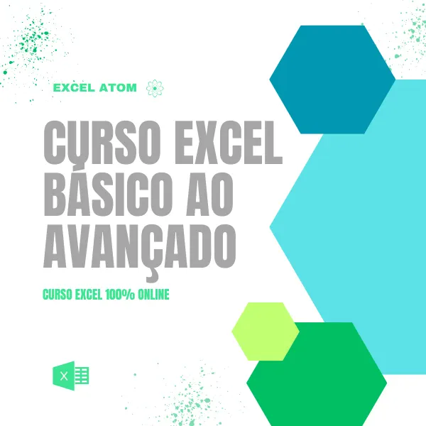 Excel Atom