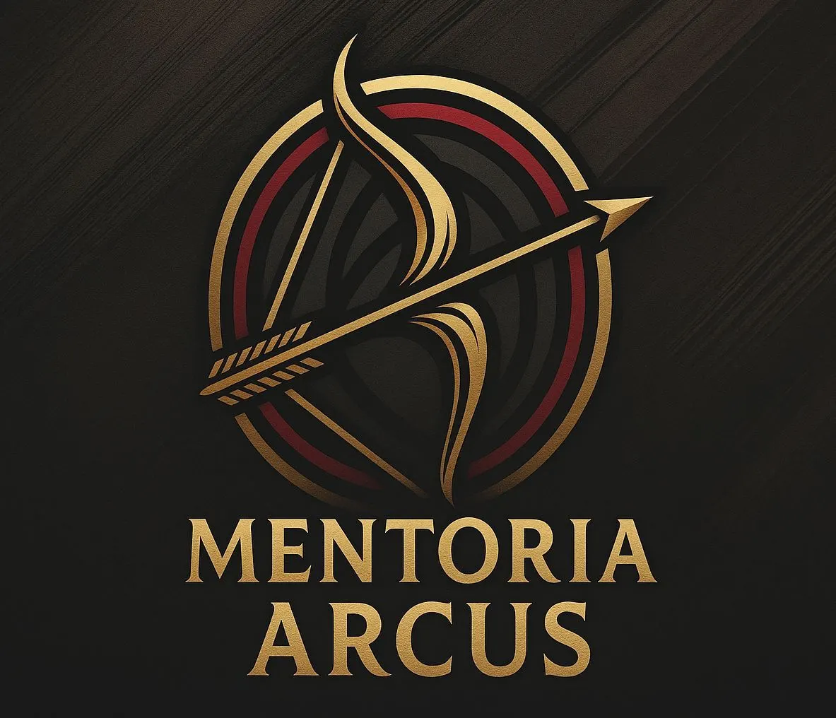 Mentoria ARCUS