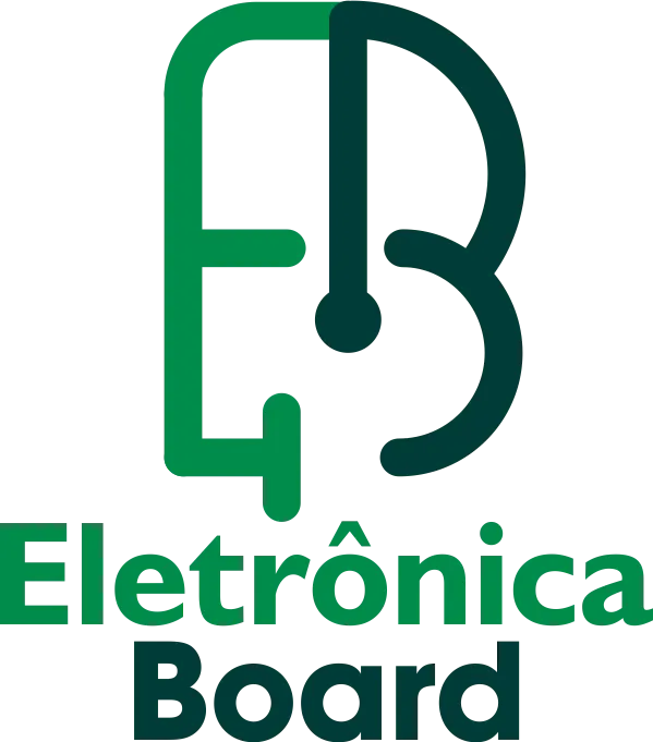 Curso de Eletrônica para Máquinas de Costura - Control Box de Parada