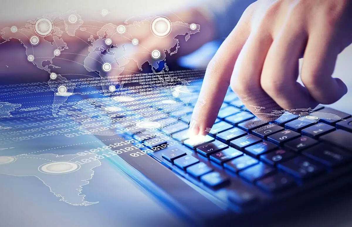 Curso Intensivo Informática