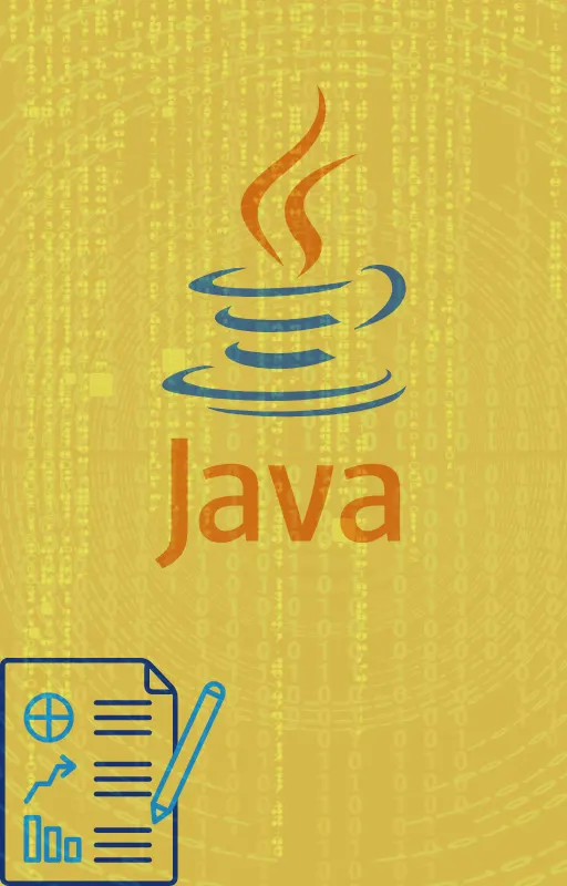 Básico Java