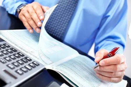 MONTE SEU NEGÓCIO + MBA GESTÃO EXECUTIVA