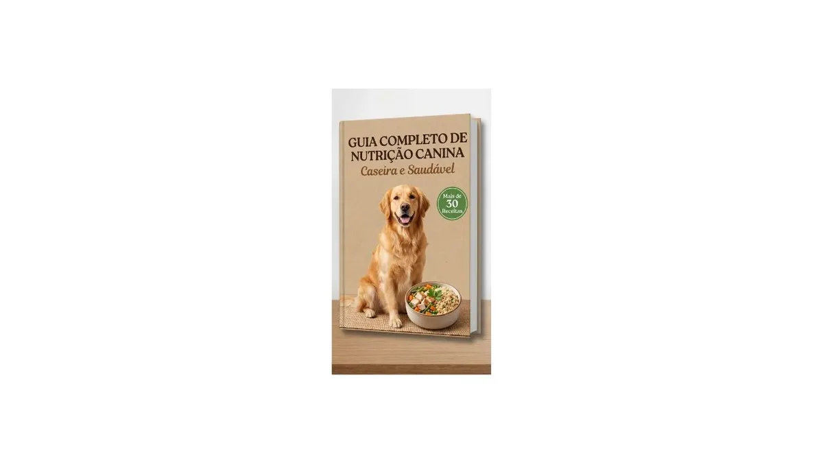 Nutricao_Canina_Completo