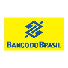 Apostila Banco do Brasil 2025 Concurso Completa com gabarito das questões