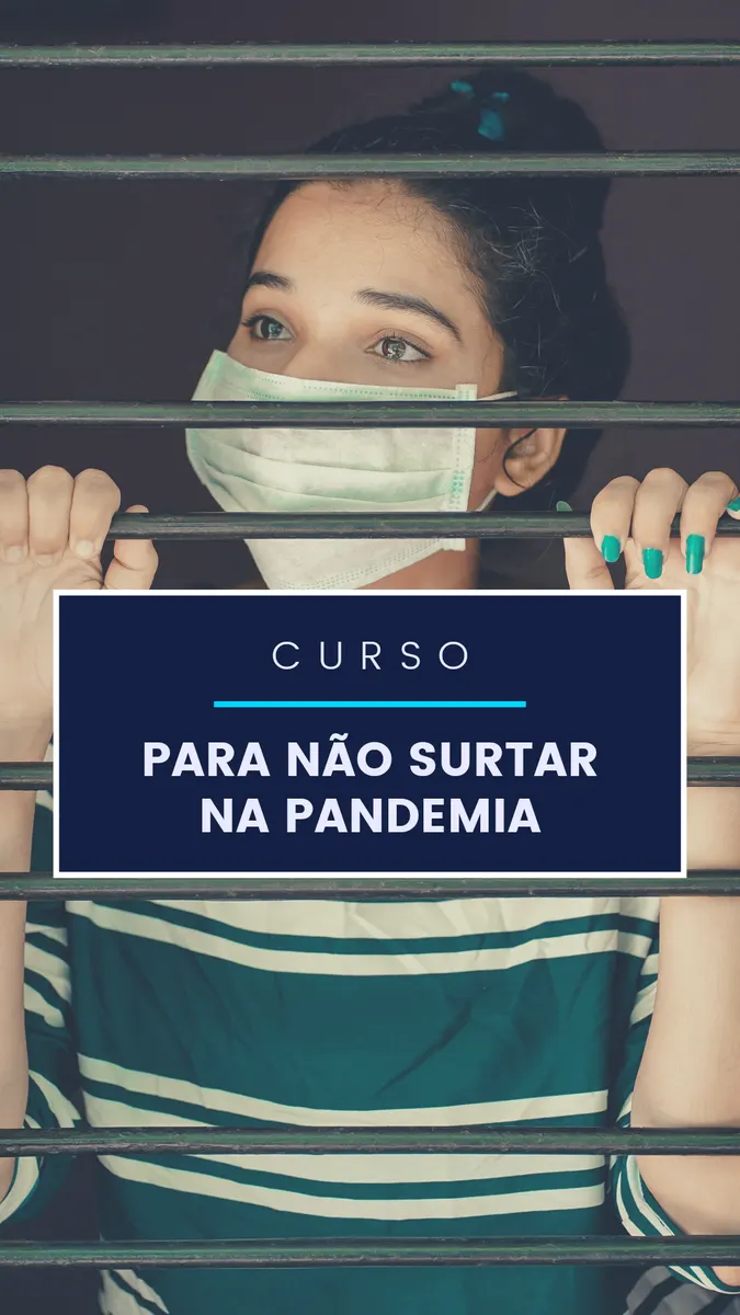 O jeito certo de viver