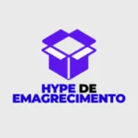 Hypado De Sucesso