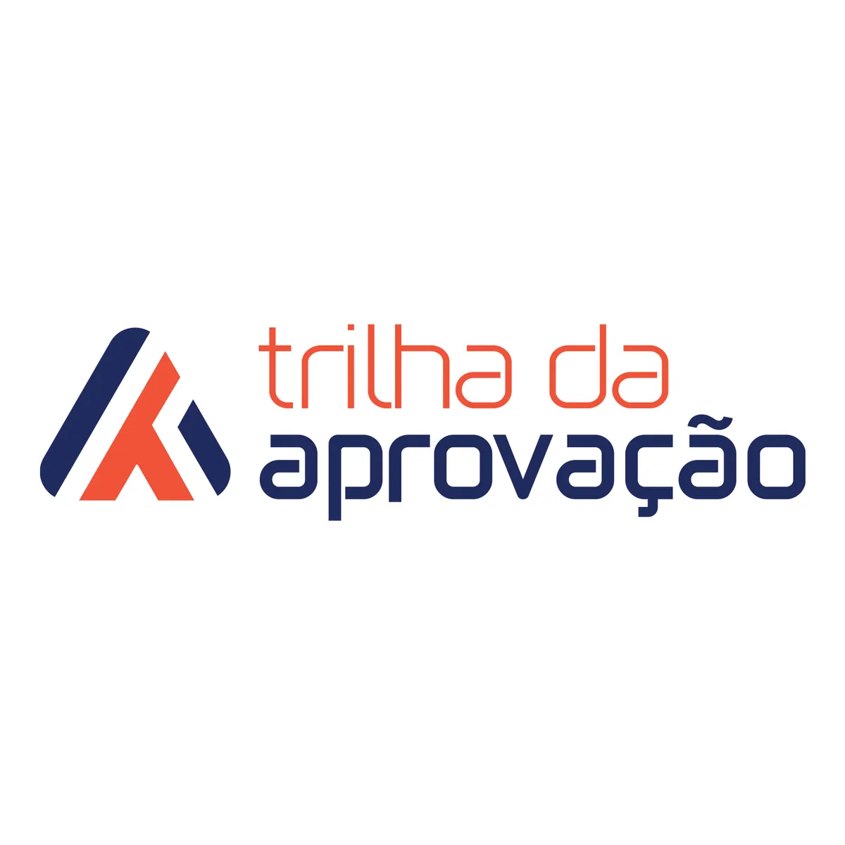 Mentoria Área Jurídica