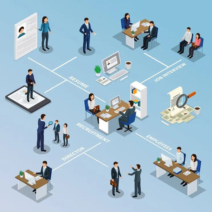 Preparando Vencedores Bancários: Seu Caminho para o Sucesso