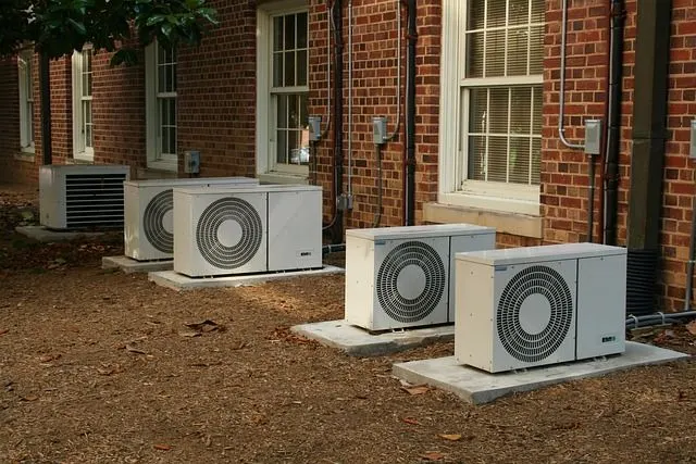 curso de refrigeraçao