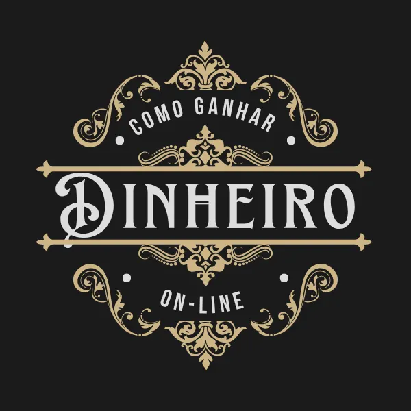 Como ganhar dinheiro com a internet 2.0