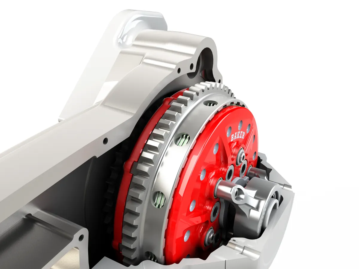 SolidWorks 2020 - Curso básico e Intermediário de SolidWorks 2020