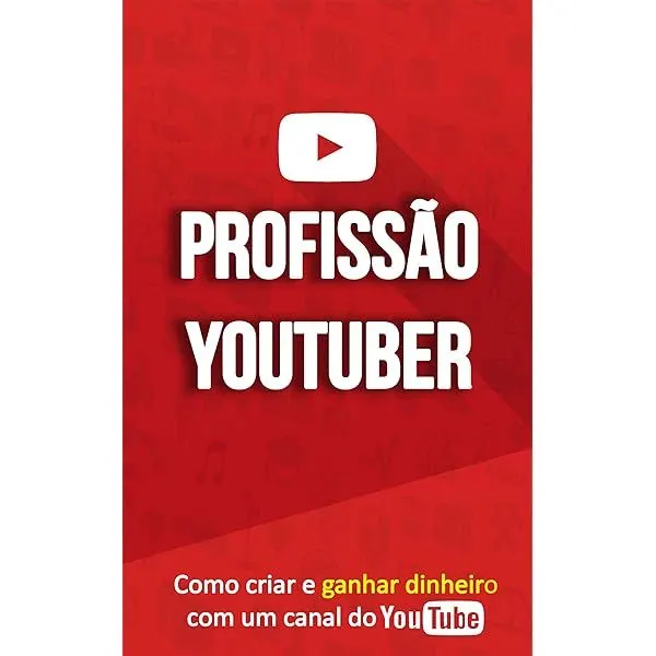 Criar o caminho para viralizar no Youtube