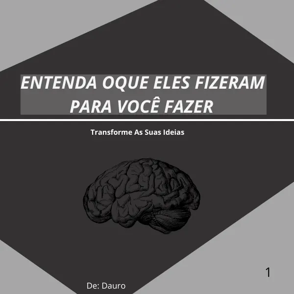 Aprenda Todas as Técnicas Essenciais Para Você Criar um Negócio do Zero em 30 Dias