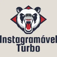 Instagramável Turbo - Use o poder instagramável para seu projeto ou negócio crescer rápido