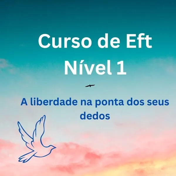 Curso de Eft- Nível 1