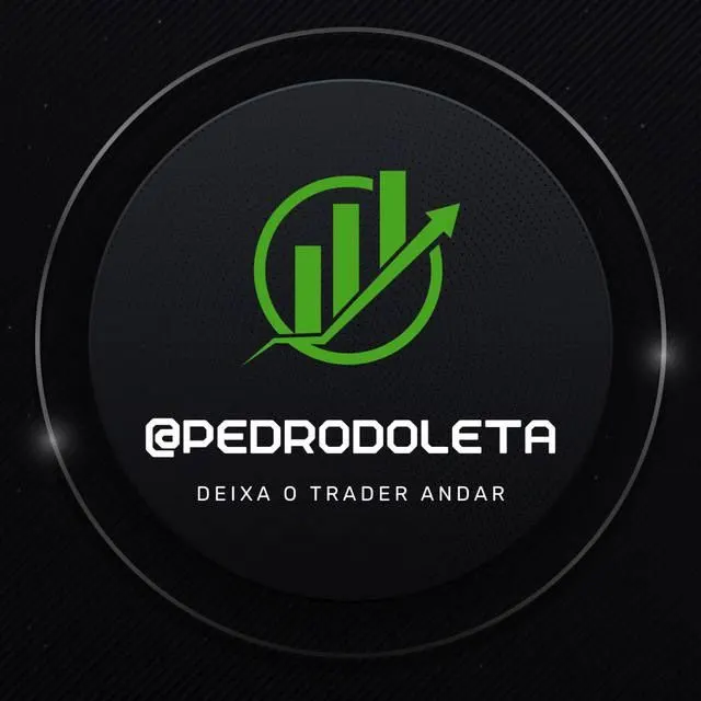 Mentoria Pedro Doleta