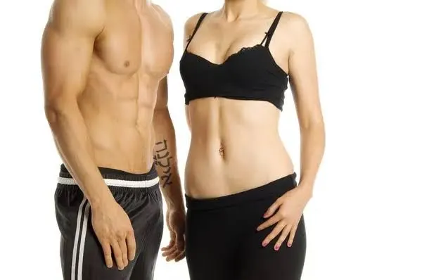 Curso Definitivo de Emagrecimento:  Transformando Seu Corpo com Receitas Detox