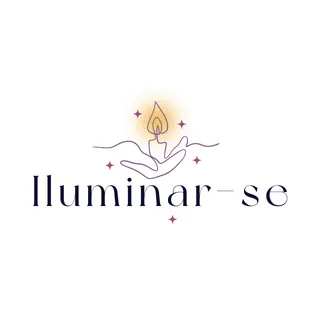 Mentoria Iluminar-se