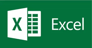Excel - Tabelas Dinâmicas